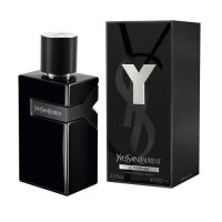 Yves Saint Laurent YSL Y Le Parfum For Him 100mL - Y